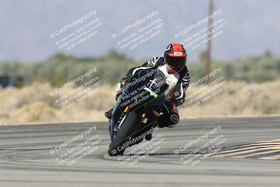 media/Nov-30-2025-TrackXperience (Sun) [[c0061d280f]]/3-Level 1/Session 3 (Turn 16)/